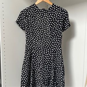 Juicy Couture dress